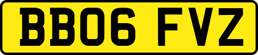 BB06FVZ