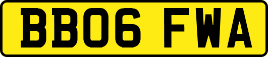 BB06FWA