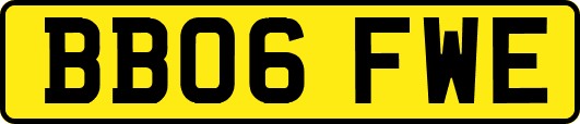 BB06FWE