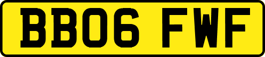 BB06FWF