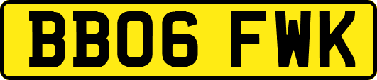BB06FWK