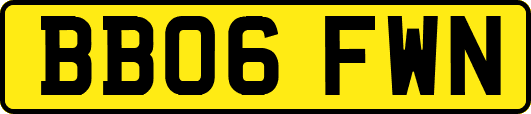 BB06FWN