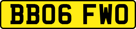 BB06FWO