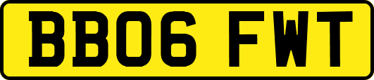 BB06FWT