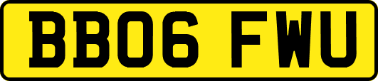 BB06FWU