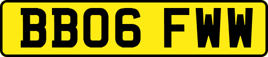 BB06FWW