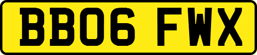 BB06FWX