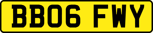 BB06FWY