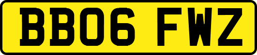 BB06FWZ