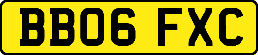BB06FXC