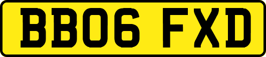 BB06FXD