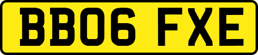 BB06FXE