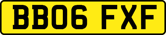 BB06FXF