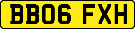 BB06FXH