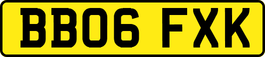 BB06FXK