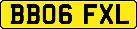 BB06FXL