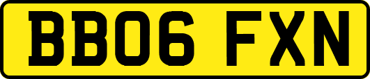 BB06FXN
