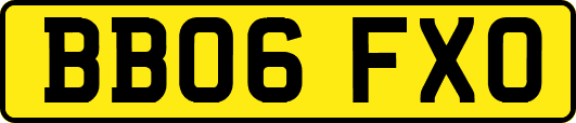 BB06FXO