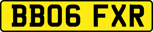 BB06FXR