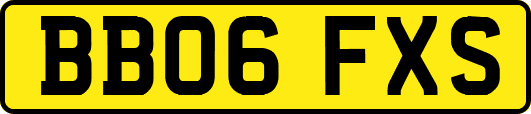 BB06FXS