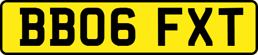 BB06FXT