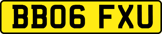 BB06FXU