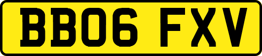 BB06FXV