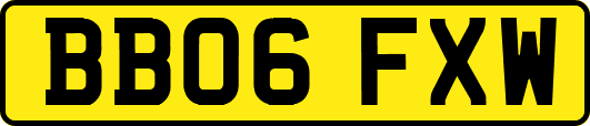 BB06FXW