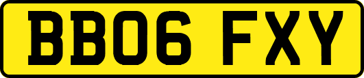 BB06FXY