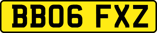 BB06FXZ