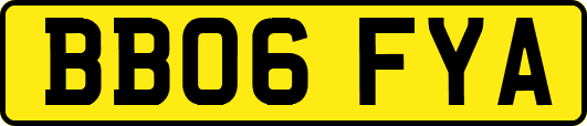 BB06FYA