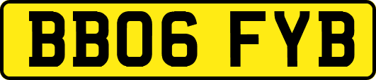 BB06FYB