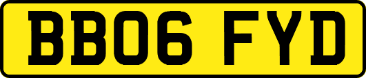 BB06FYD