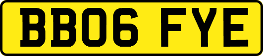 BB06FYE