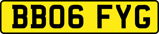 BB06FYG