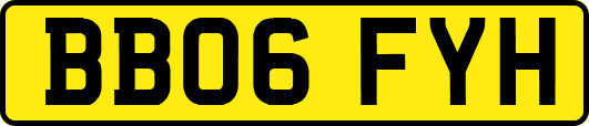 BB06FYH