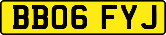 BB06FYJ