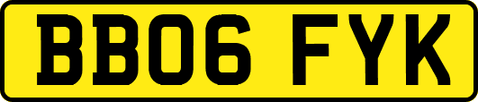 BB06FYK