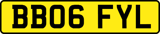 BB06FYL
