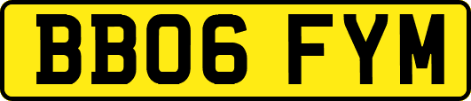 BB06FYM