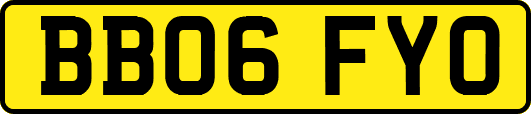 BB06FYO
