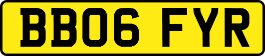 BB06FYR