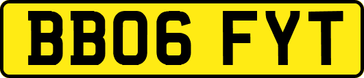 BB06FYT