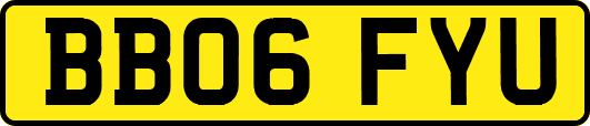 BB06FYU