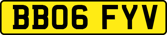 BB06FYV