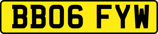 BB06FYW