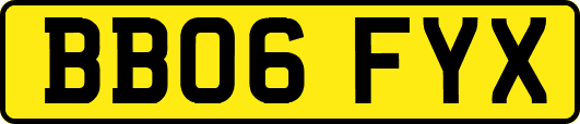 BB06FYX