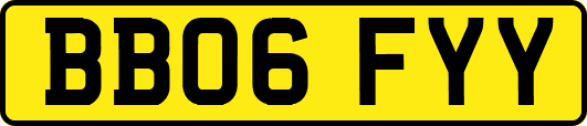 BB06FYY