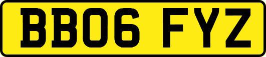BB06FYZ
