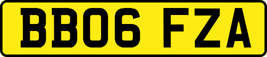BB06FZA